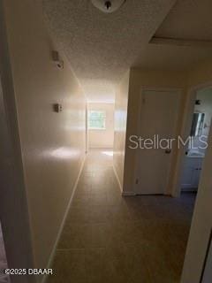 500 N Peach St, Bunnell, FL 32110 - photo 12