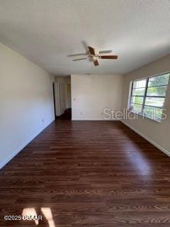 500 N Peach St, Bunnell, FL 32110 - photo 4
