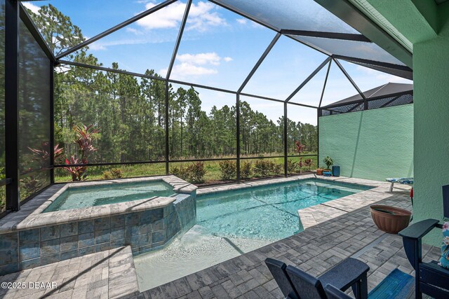 949 Margaritaville Ave, Daytona Beach, FL 32124 - photo 2