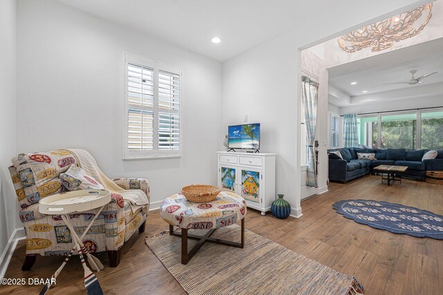 949 Margaritaville Ave, Daytona Beach, FL 32124 - photo 10