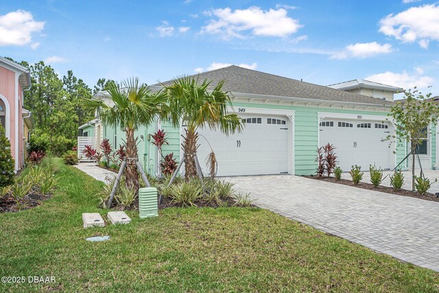 949 Margaritaville Ave, Daytona Beach, FL 32124 - photo 1