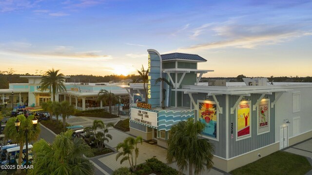 949 Margaritaville Ave, Daytona Beach, FL 32124 - photo 32