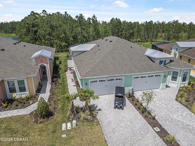 949 Margaritaville Ave, Daytona Beach, FL 32124 - photo 22