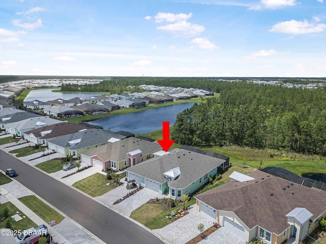 949 Margaritaville Ave, Daytona Beach, FL 32124 - photo 23