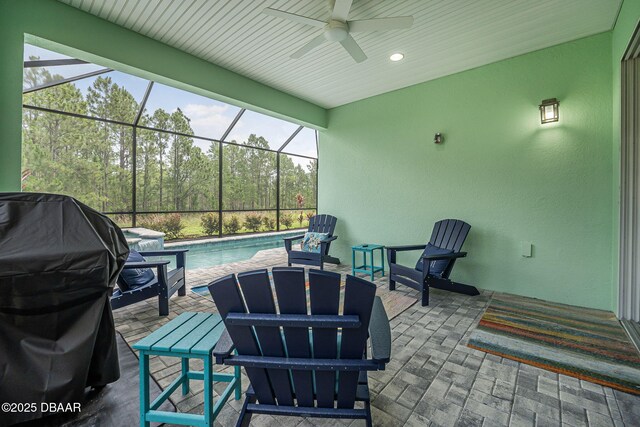 949 Margaritaville Ave, Daytona Beach, FL 32124 - photo 19