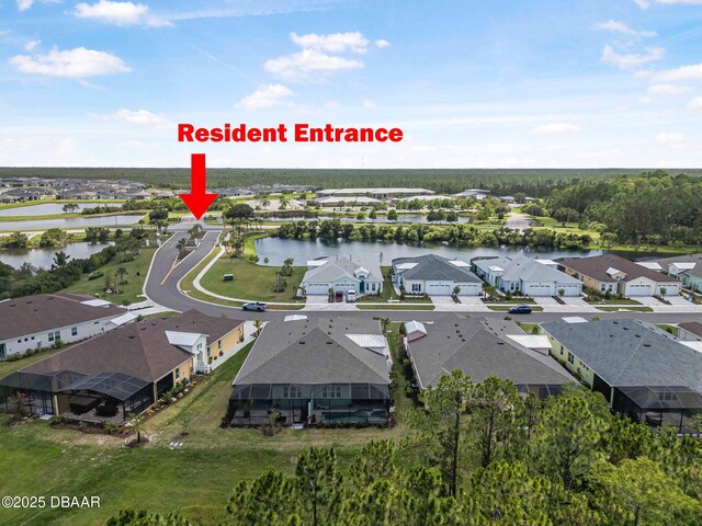 949 Margaritaville Ave, Daytona Beach, FL 32124 - photo 24