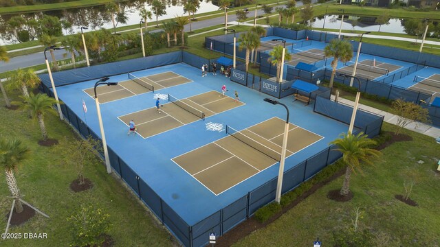 949 Margaritaville Ave, Daytona Beach, FL 32124 - photo 30
