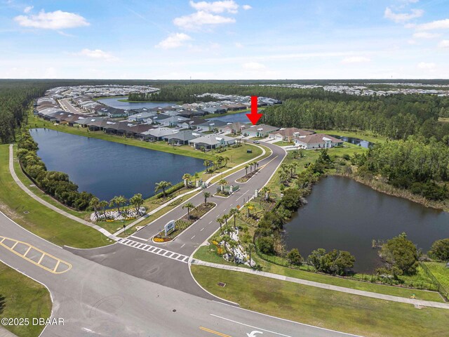 949 Margaritaville Ave, Daytona Beach, FL 32124 - photo 25