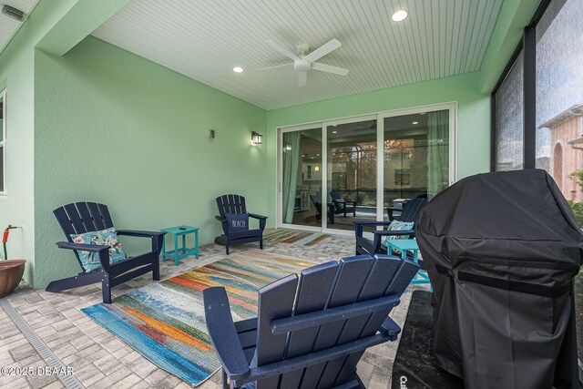949 Margaritaville Ave, Daytona Beach, FL 32124 - photo 20
