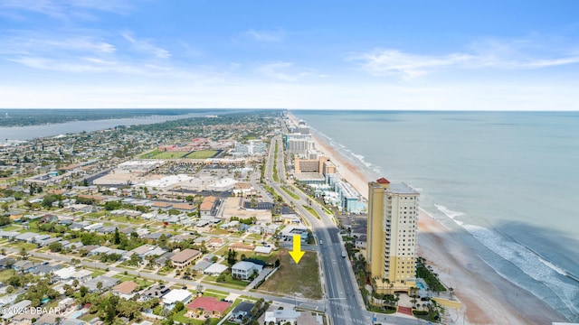 0 N Atlantic Ave, Daytona Beach FL, 32118 land for sale