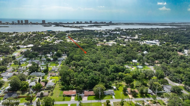 827 Railroad St, Port Orange, FL 32129