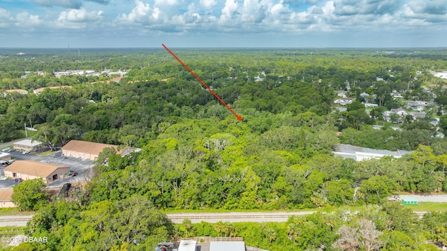 827 Railroad St, Port Orange, FL 32129