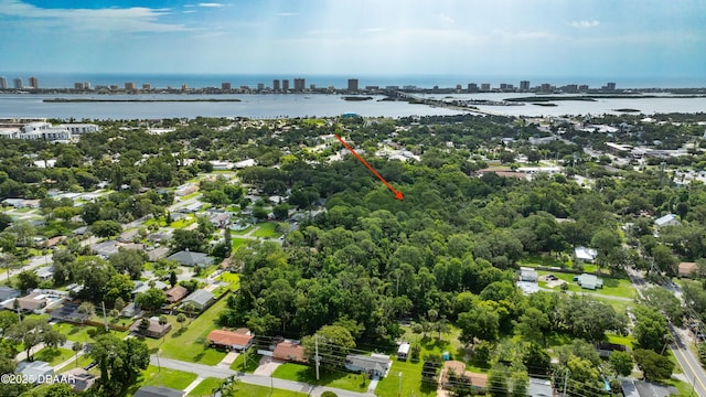 827 Railroad St, Port Orange, FL 32129