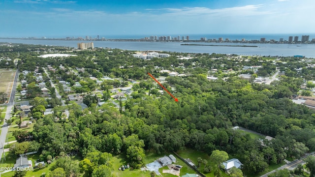 827 Railroad St, Port Orange, FL 32129