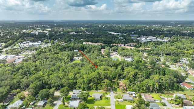 827 Railroad St, Port Orange, FL 32129