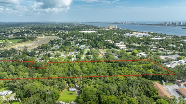 827 Railroad St, Port Orange, FL 32129
