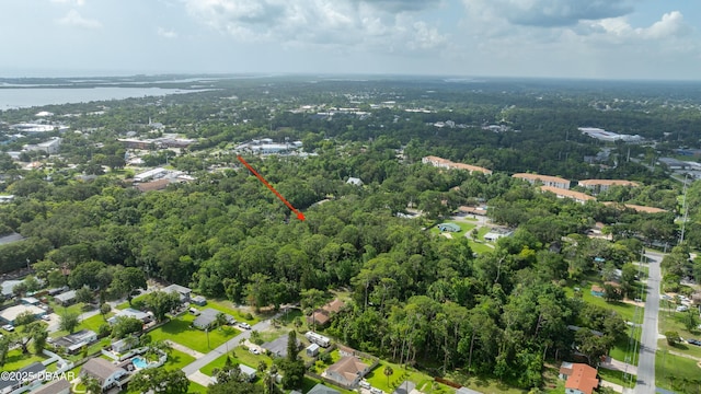827 Railroad St, Port Orange, FL 32129
