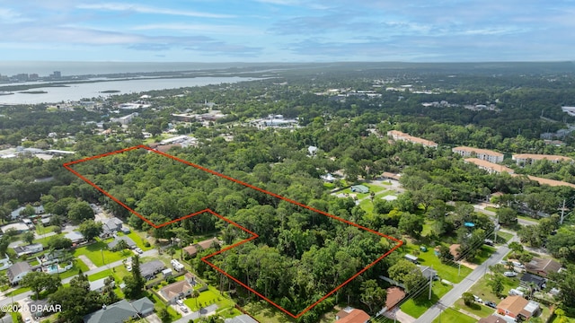 827 Railroad St, Port Orange, FL 32129