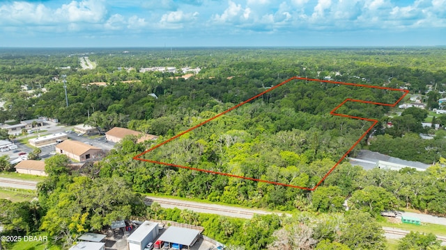 827 Railroad St, Port Orange, FL 32129