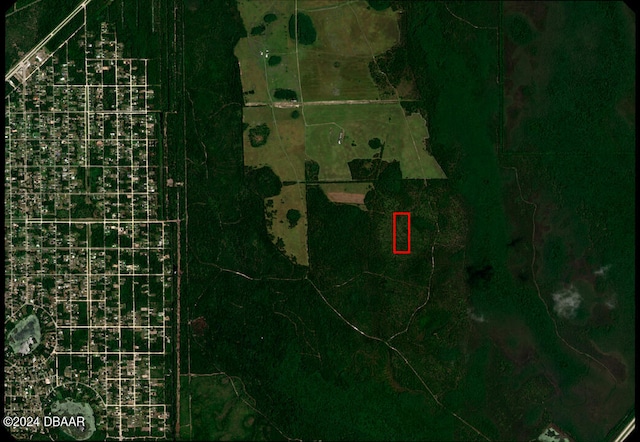 0 Big John Dr, Deland FL, 32724 land for sale