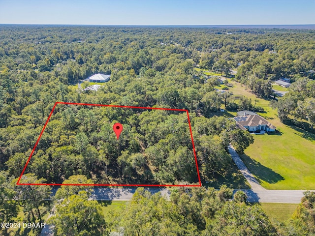 1980 S Farm Rd, Deland FL, 32720 land for sale