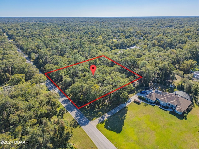 Listing photo 2 for 1980 S Farm Rd, Deland FL 32720