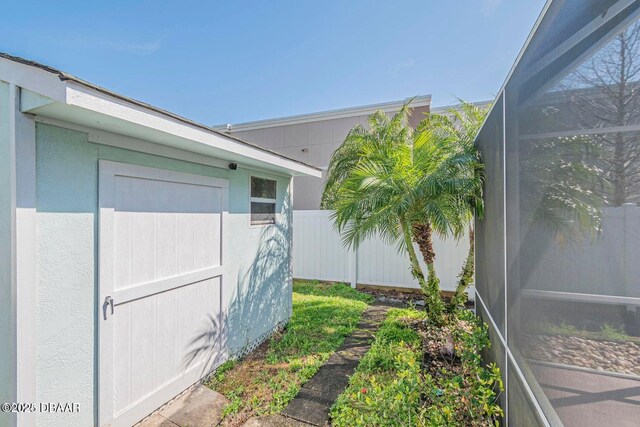 5797 Windsor Hill Dr, Port Orange, FL 32128 - photo 34