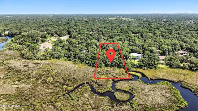 702 Overlook Trl, Port Orange, FL 32127 - photo 4