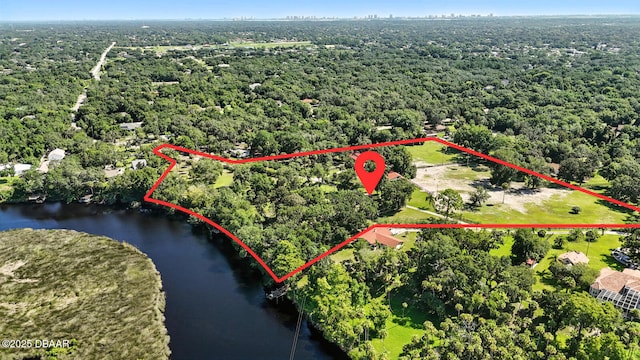 702 Overlook Trl, Port Orange, FL 32127 - photo 6