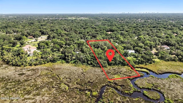 702 Overlook Trl, Port Orange, FL 32127 - photo 5