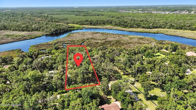 702 Overlook Trl, Port Orange, FL 32127 - photo 2