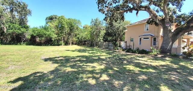 623 S Ridgewood Ave, Daytona Beach, FL 32114