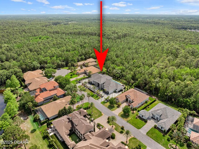 420 Wingspan Dr, Ormond Beach, FL 32174 - photo 37