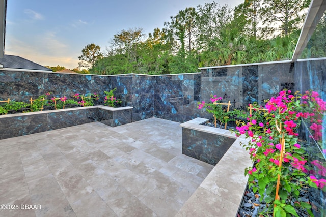 420 Wingspan Dr, Ormond Beach, FL 32174 - photo 21