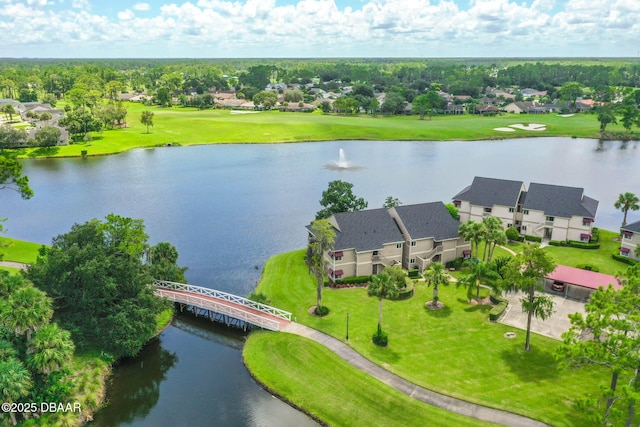 420 Wingspan Dr, Ormond Beach, FL 32174 - photo 49