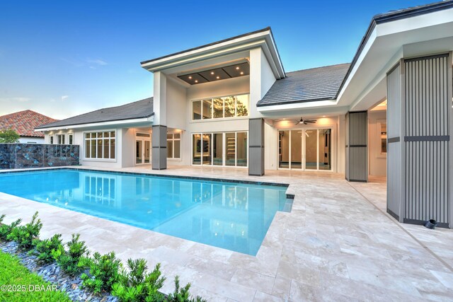 420 Wingspan Dr, Ormond Beach, FL 32174 - photo 24