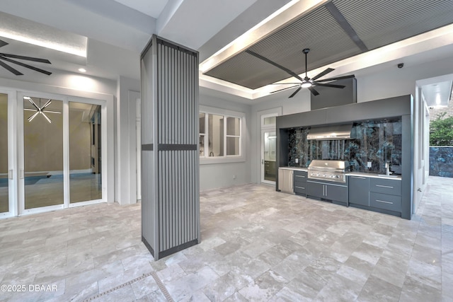 420 Wingspan Dr, Ormond Beach, FL 32174 - photo 26