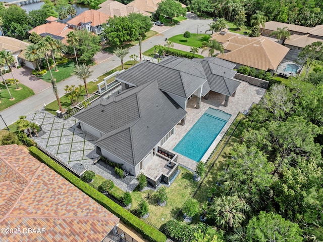 420 Wingspan Dr, Ormond Beach, FL 32174 - photo 34