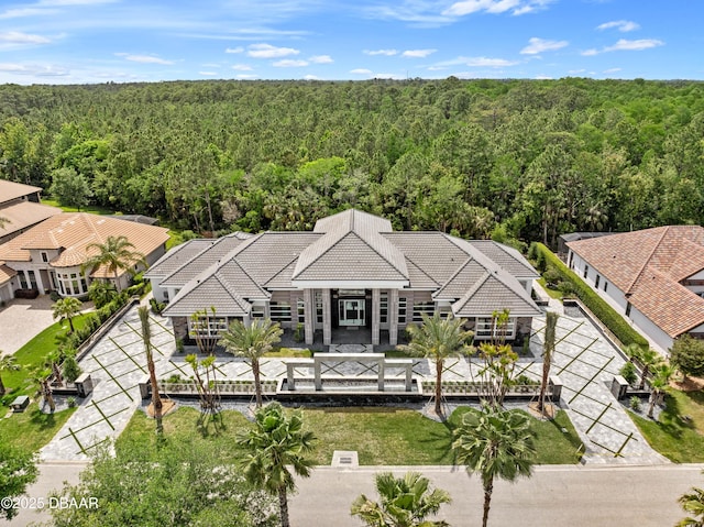 420 Wingspan Dr, Ormond Beach, FL 32174 - photo 1