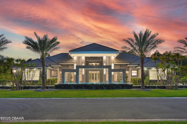 420 Wingspan Dr, Ormond Beach, FL 32174 - photo 1