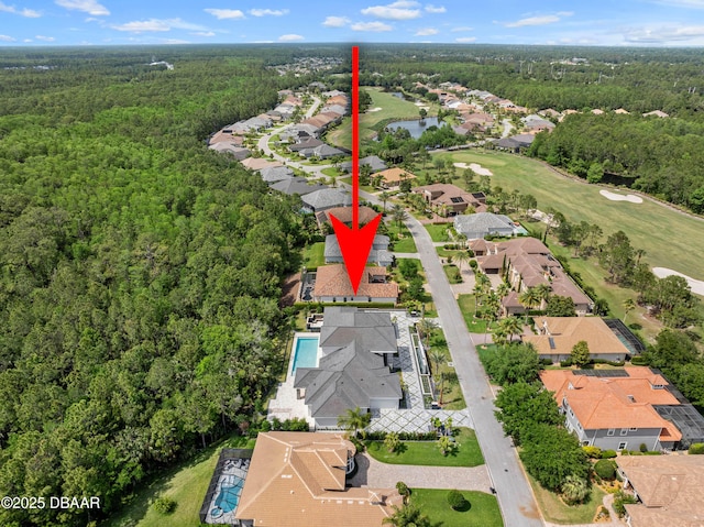 420 Wingspan Dr, Ormond Beach, FL 32174 - photo 40