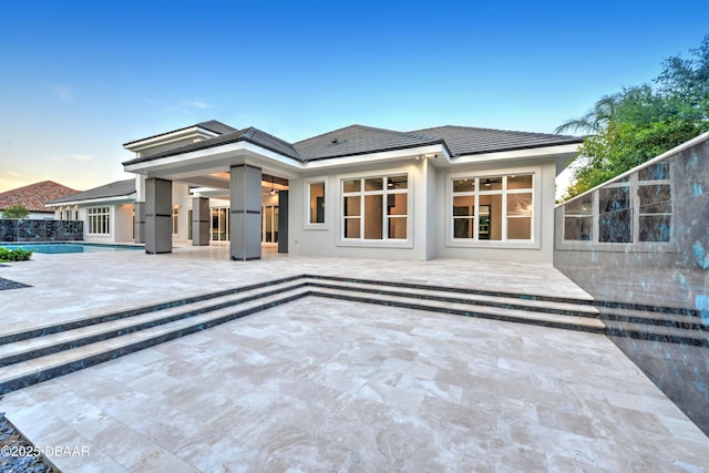 420 Wingspan Dr, Ormond Beach, FL 32174 - photo 28