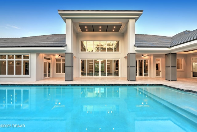 420 Wingspan Dr, Ormond Beach, FL 32174 - photo 23