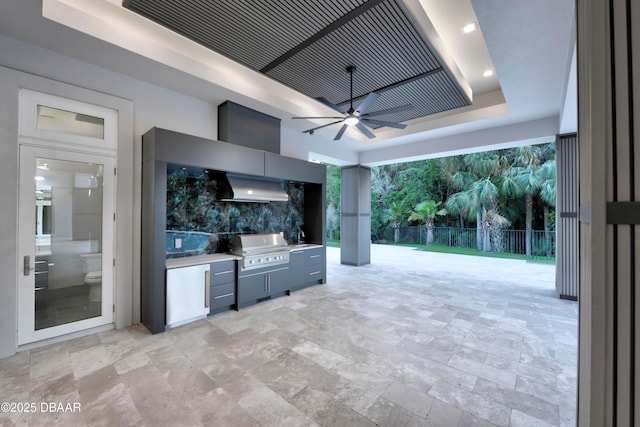 420 Wingspan Dr, Ormond Beach, FL 32174 - photo 27