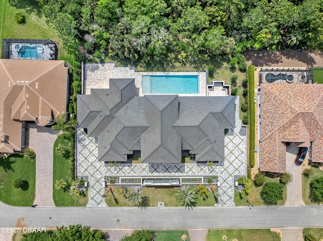 420 Wingspan Dr, Ormond Beach, FL 32174 - photo 35