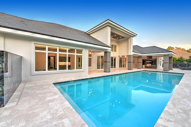 420 Wingspan Dr, Ormond Beach, FL 32174 - photo 22