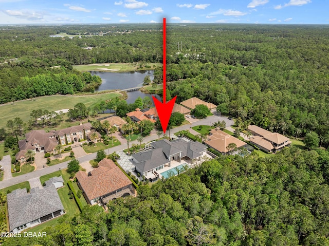420 Wingspan Dr, Ormond Beach, FL 32174 - photo 38