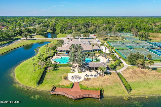 420 Wingspan Dr, Ormond Beach, FL 32174 - photo 45