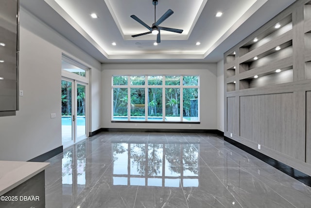 420 Wingspan Dr, Ormond Beach, FL 32174 - photo 14