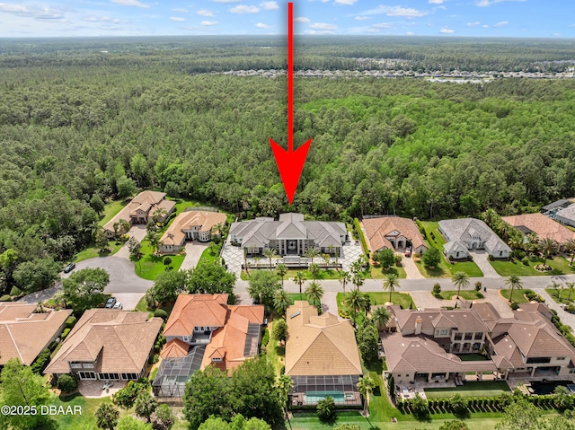 420 Wingspan Dr, Ormond Beach, FL 32174 - photo 36